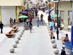 Confira o que funciona durante a Semana Santa em São Luís