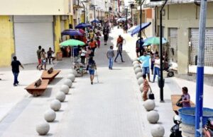 Confira o que funciona durante a Semana Santa em São Luís