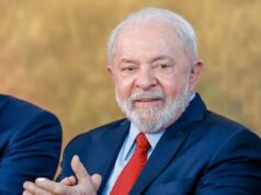 Governo cria o “Desenrola” para MEIs e pequenas empresas