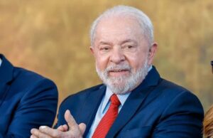 Governo cria o “Desenrola” para MEIs e pequenas empresas