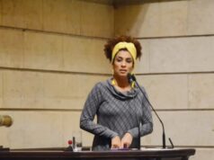 Caso Marielle: PGR pede que acusados percam cargos públicos