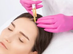 Terapia capilar: entenda o que é e como funciona