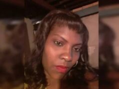 Homem que matou companheira na frente dos filhos é condenado a 28 anos