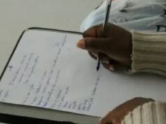 MPF cobra na Justiça Federal R$900 milhões de 10 municípios do Maranhão que fraudaram matrículas no EJA