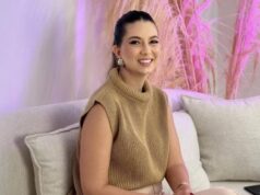 Morre Tainá Medeiros, influencer famosa por falar sobre maternidade