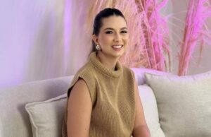 Morre Tainá Medeiros, influencer famosa por falar sobre maternidade