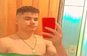 Brasileiro de 21 anos é morto em Portugal após defender mulheres