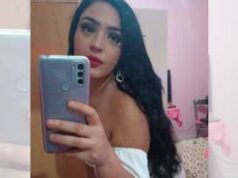 “Matei meu filho”: no Rio, mãe é presa após publicação nas redes
