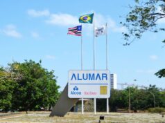 4ª edição da Campanha “Educador de Valor”, do Instituto Alcoa, reconhece iniciativas inovadoras no ensino fundamental