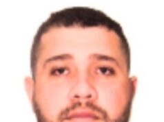 Vídeo: Polícia prende homem que atropelou e matou ex-companheira no DF