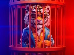 TJSP determina bloqueio de 15 sites ligados a jogos de azar