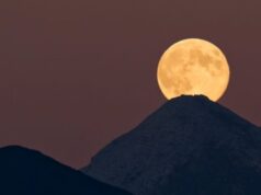 Cientistas anunciam que Terra ganhará segunda “Lua”. Entenda