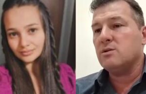 Caso Verônica: Marido processa jornalistas maranhenses, Instagram, Facebook e pede indenização por “Danos Morais” acima de $30 mil