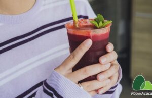 Saiba 5 motivos para incluir suco de beterraba na rotina