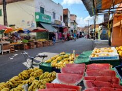 Pequenos negócios de São Luís impulsionam a economia e fortalecem laços com a comunidade