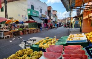 Pequenos negócios de São Luís impulsionam a economia e fortalecem laços com a comunidade