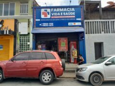 Grupo Vida Empreendimentos Imobiliários; oferta especial