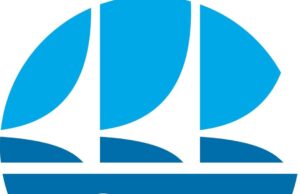 Entenda como decisão de Moraes abala imagem de Othelino com jornalistas maranhenses