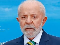 A eleição presidencial de 2026 começou com o fim da apuração dos votos que elegeram este ano prefeitos e vereadores