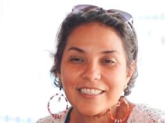 Astro de Ogum entregará medalha ao delegado Ney Anderson e as jornalistas Regina Sousa e Carla Lima