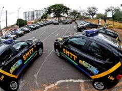 A Prefeitura de São Luís, por meio da Secretaria Municipal de Trânsito e Transportes (SMTT), realizará uma operação especial de trânsito e transporte durante a Virada São Luís 2025