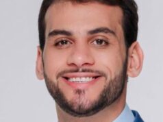 Prefeito Gentil Neto concede reajuste salarial acima do piso nacional a professores de Caxias