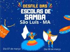 INÉDITO: Atendendo pedido da Liesma e AMBC, Prefeitura altera data do Carnaval de Passarela 2025