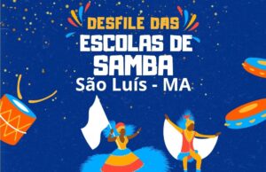 INÉDITO: Atendendo pedido da Liesma e AMBC, Prefeitura altera data do Carnaval de Passarela 2025