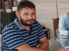 A onda de crimes no interior do estado é alarmante. Cinco homicídios em uma tarde de quinta-feira são um sinal de que a segurança pública está em crise