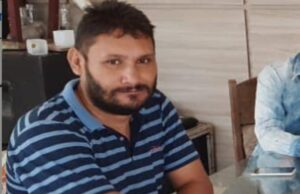 A onda de crimes no interior do estado é alarmante. Cinco homicídios em uma tarde de quinta-feira são um sinal de que a segurança pública está em crise