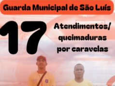 (SEMUSC) presta contas à sociedade a cerca de suas atividades em 2024