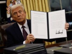 Trump pode acabar com cidadania americana para nascidos nos EUA? Veja