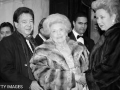 A surpreendente história da mãe de Trump, que chegou aos EUA com US$ 50 no bolso