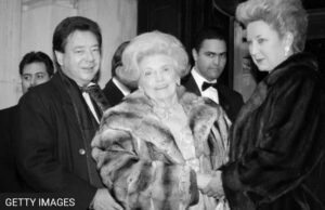 A surpreendente história da mãe de Trump, que chegou aos EUA com US$ 50 no bolso