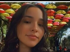 VEJA O MOMENTO EM QUE OS TRÊS MONSTROS PEGARAM A JOVEM NATANY