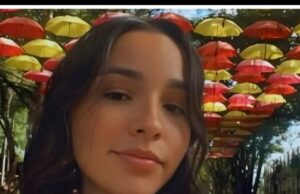 VEJA O MOMENTO EM QUE OS TRÊS MONSTROS PEGARAM A JOVEM NATANY