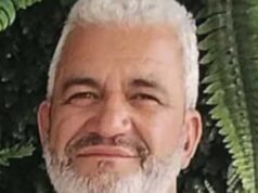 Menina de 13 anos é assassinada por pastor em Minas Gerais