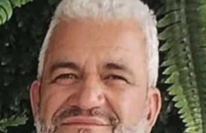 Menina de 13 anos é assassinada por pastor em Minas Gerais