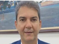 Eduardo Braide anuncia abertura de cadastro para transporte por aplicativo pago pela prefeitura de São Luís