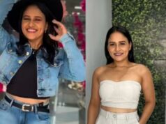 Preso em Paraibano motoqueiro suspeito de assassinar influenciadora em Santa Luzia