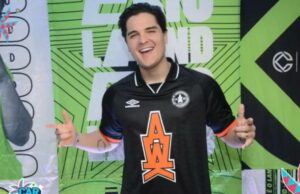 O Carnaval de Caxias 2025 está sendo um verdadeiro sucesso!