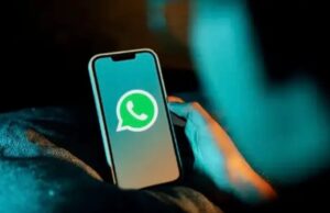 Funcionárias da UEMA são condenadas por acessar WhatsApp de colega e divulgar mensagens