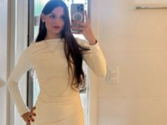 Jovem mineira de 25 anos é a juíza federal mais jovem do Brasil