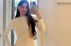 Jovem mineira de 25 anos é a juíza federal mais jovem do Brasil