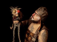 Com espetáculos, oficinas e shows, projeto Arte por Toda Parte retorna ao Maranhão com programação gratuita