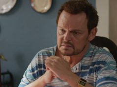 O remake de Vale Tudo escorregou feio em um detalhe que não passou batido pelo público