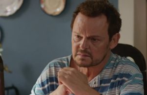 O remake de Vale Tudo escorregou feio em um detalhe que não passou batido pelo público