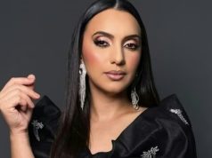 Faby Bezerra, cantora de forró, morre durante tratamento contra câncer