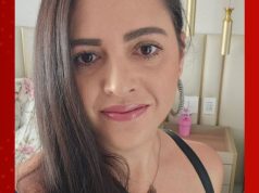 Titular de cartório morre após carro cair em ribanceira na BR-135