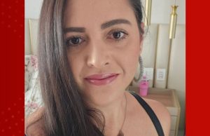 Titular de cartório morre após carro cair em ribanceira na BR-135